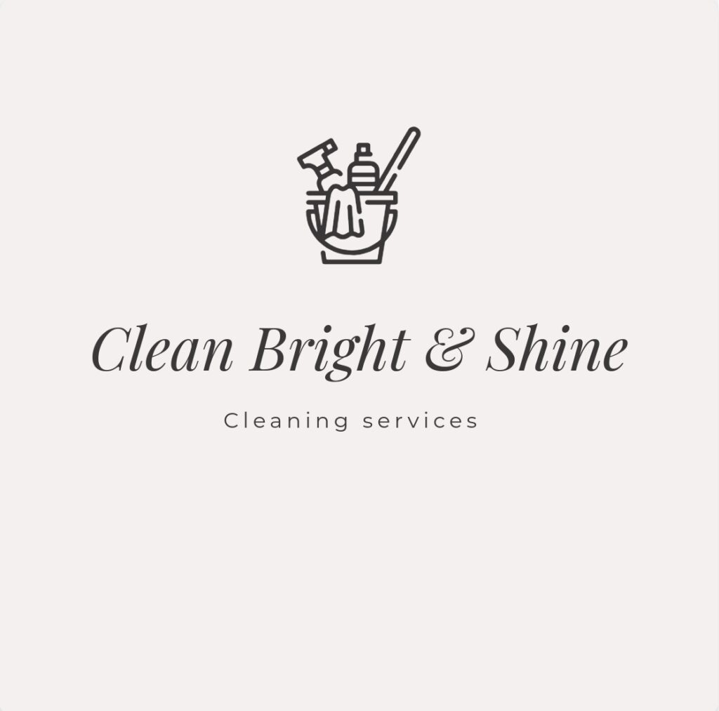 Clean Bright & Shine Wigan